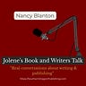 The Indie Author’s Guide to Writing, Publishing, and Thrivin