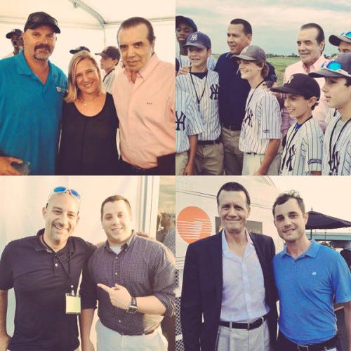 CJVEJFZVAAATDmF CJVEJFZVAAATDmF