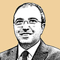 Carmelo Cutuli's avatar