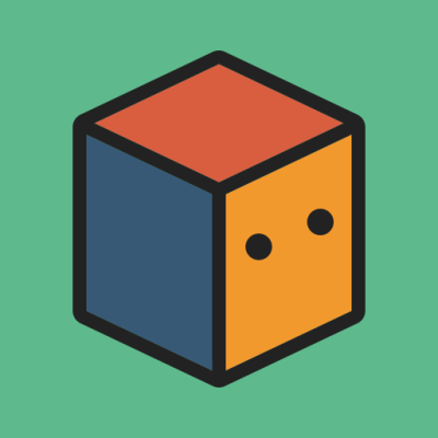 Substack profile picture for @bates