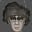drinkspiller's avatar