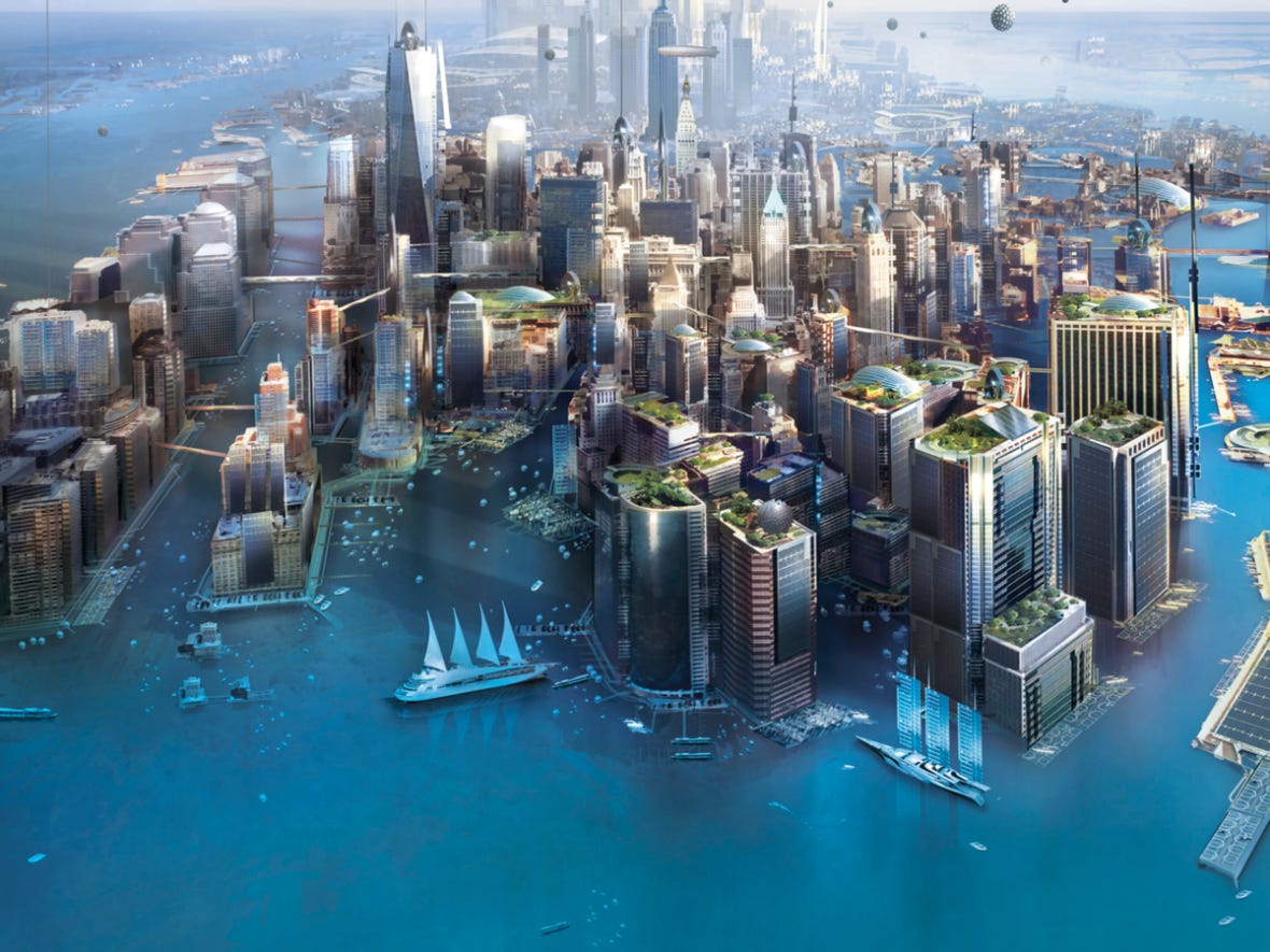 New_York_2140-9db59d10f22038e2540831481c8597e41d077c3d (1)