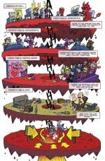 Munchkin 014 PRESS 7