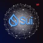 Sui Mainnet Launch: A New Era for Layer 1s?