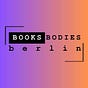 Books.Bodies.Berlin's avatar