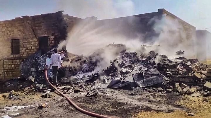 story-hero-img story-hero-img