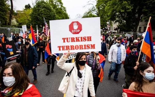 Featured Image Featured Image