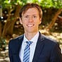 Andrew Faulstich's avatar