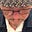 Philip DeWalt's avatar