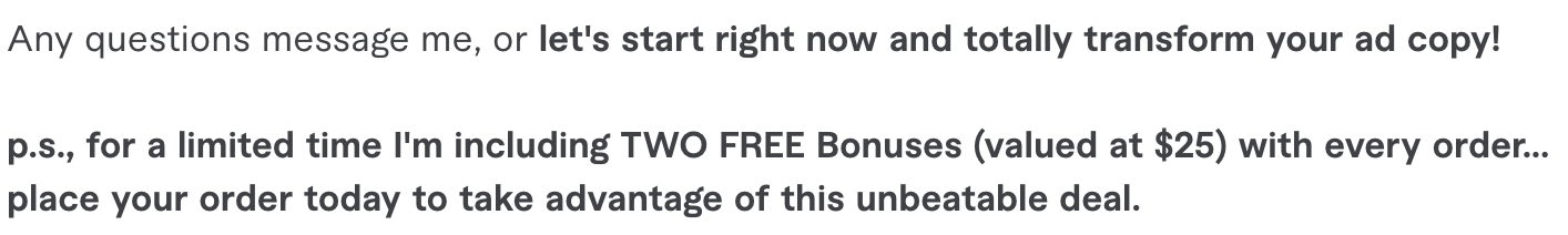 How I Generate 62% of My Freelance Earnings from Repeat Buyers