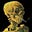 Vincent Clarke's avatar