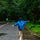 runaway eldest daughter