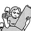 User's avatar