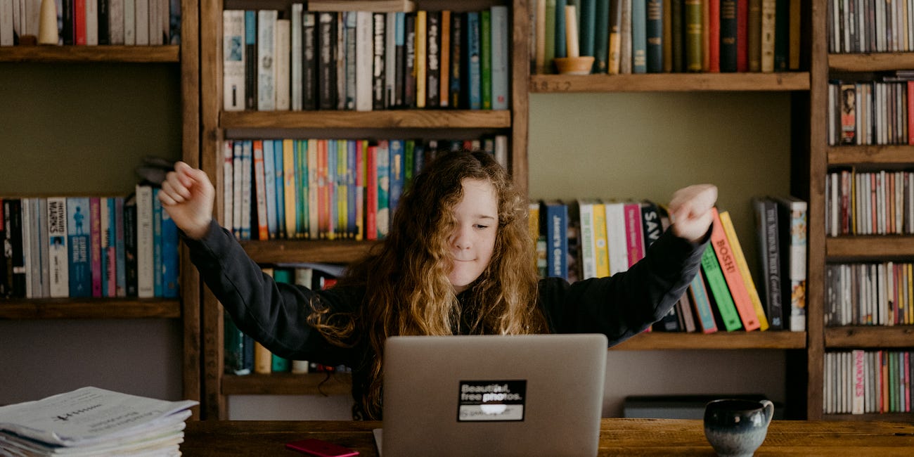 ReVISIONing the editing process 