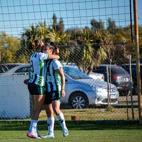 Copa Federal: Villa Mitre se tomó revancha y sueña con las semifinales 