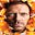 Hoxton Panchuk's avatar