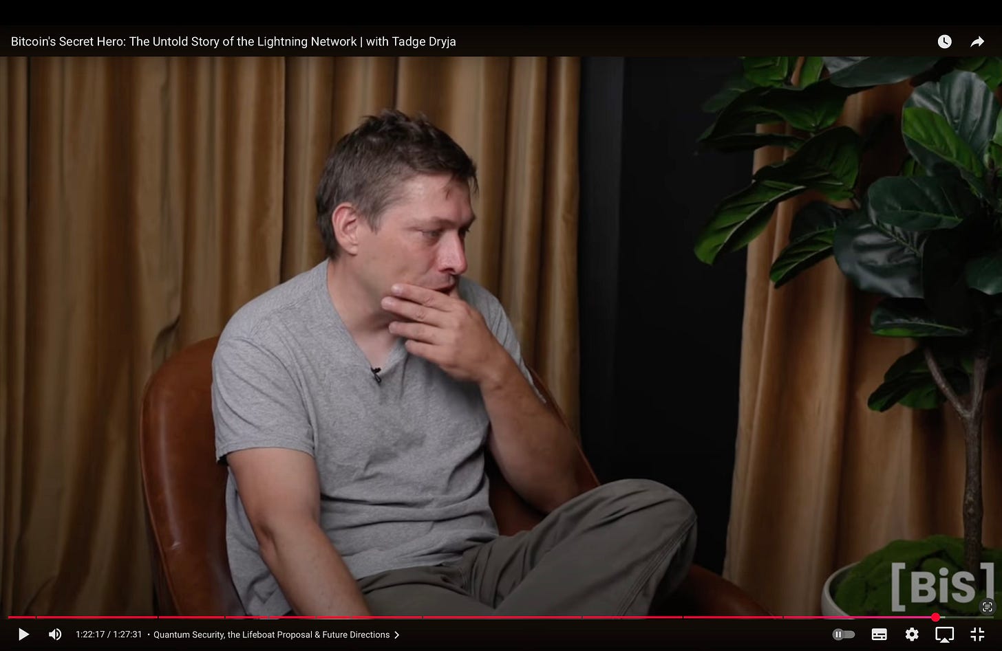 ライトニングネットワーク誕生秘話：ビットコインを支えたもう一人の立役者【後編】 - by yutaro