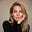 Halina Mykhailovych's avatar