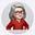 Invisible Old Broad's avatar