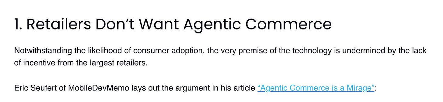 graphical user interface, text, application, email