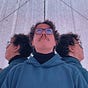 Nick Bittencourt's avatar