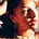 Maya Bluthenthal's avatar