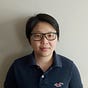 Victoria Cheng's avatar