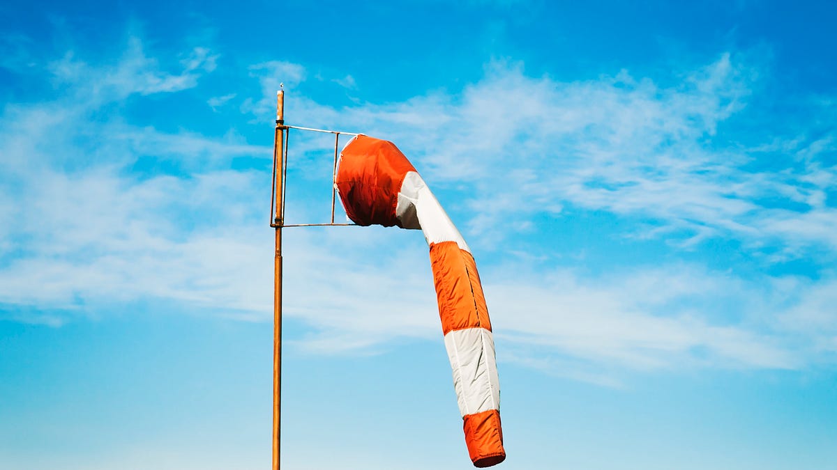 thewhyaxis.substack.com