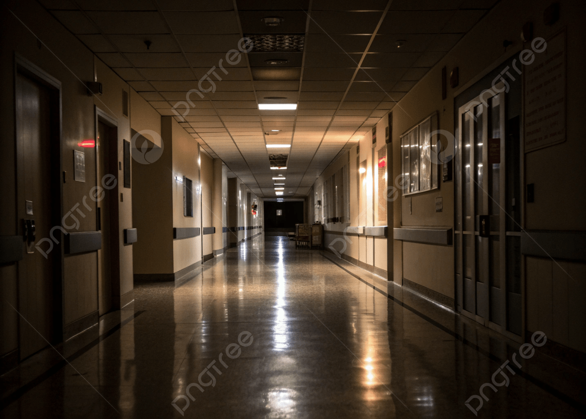 https://png.pngtree.com/background/20250817/original/pngtree-empty-hospital-corridor-at-night-with-dim-emergency-lights-cinematic-shadows-picture-image_17045697.jpg