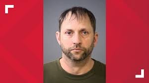 Celebration of life set for Roger "Fred" Farmer | wthr.com Celebration of life set for Roger "Fred" Farmer | wthr.com