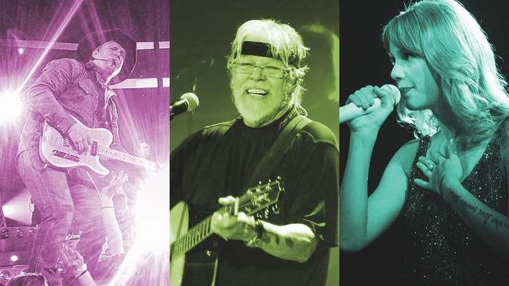 Poster p 1 it e2 80 99s not just taylor swift e2 80 94streaming music e2 80 99s biggest holdouts are caving in Poster p 1 it e2 80 99s not just taylor swift e2 80 94streaming music e2 80 99s biggest holdouts are caving in