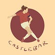 Castlebar's avatar