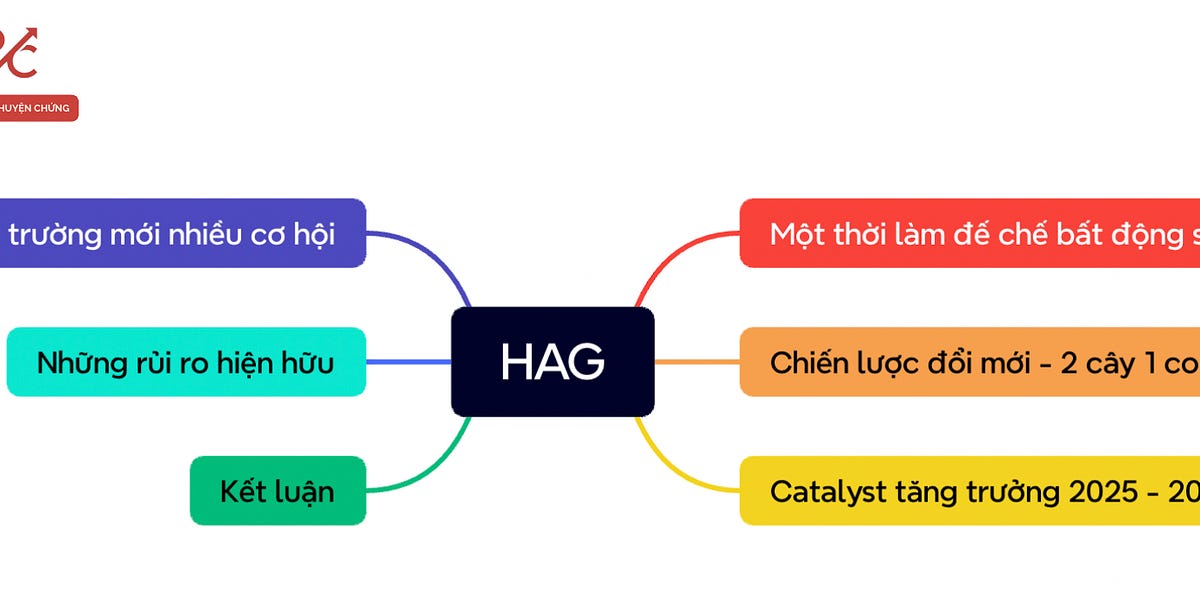Hồi sinh trong nghi ngại: HAGL liệu có viết nên câu chuyện thành công? 