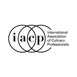 IACP Culinary