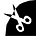 Naaierij's avatar