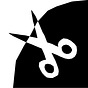 Naaierij's avatar
