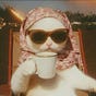 irem's avatar