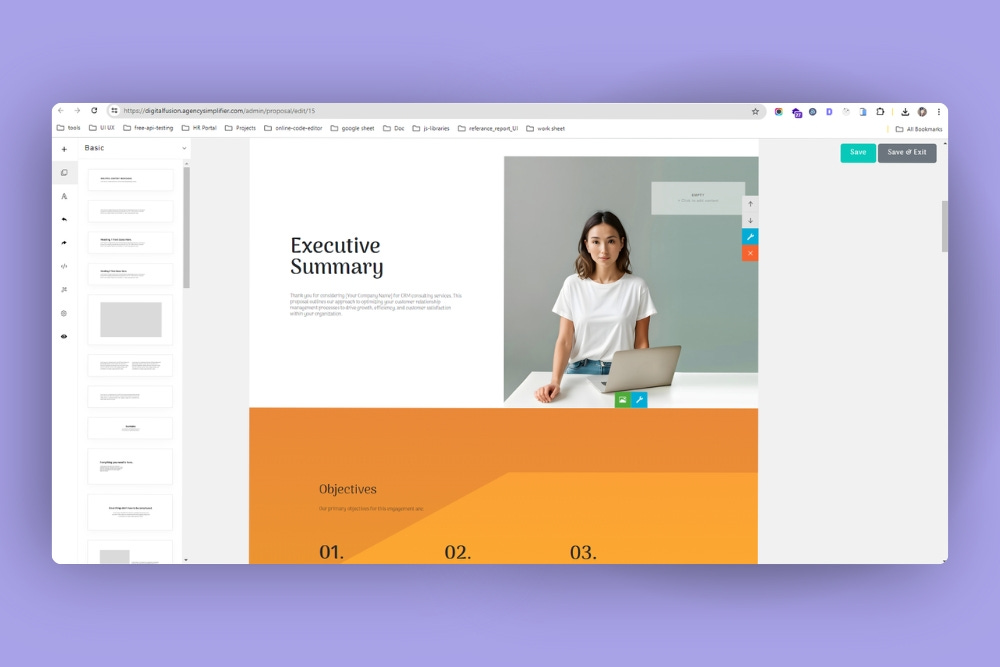 Is a Sales Proposal Generator Really Worth the Hype? — Questions the value and effectiveness of automated tools for creating sales proposals in modern business workflows.