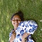 Manishaa's avatar