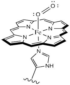 Source: Libretexts.org. Creative Commons License.