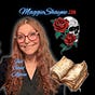 Maggie Shayne's avatar