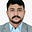 Ali Khan's avatar
