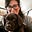 Amy L. Kossack's avatar