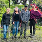 Botanica: A local gem reborn