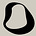 bettina francisco's avatar