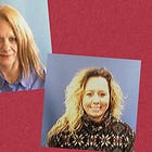 The Two Angelas: The Women Who Roamed the Same Streets as Amber Whitmer