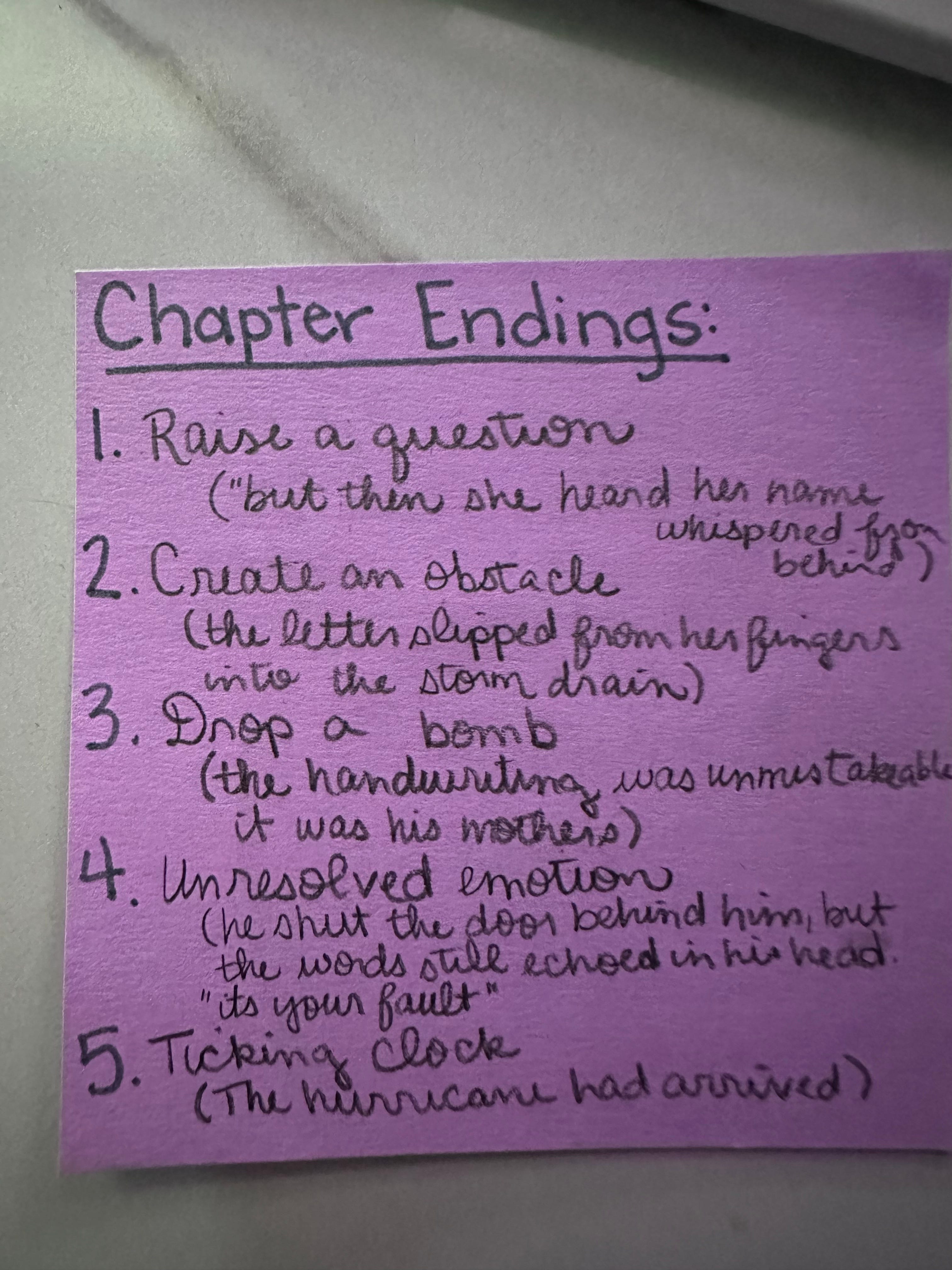 The Thing Nobody In Your Discord Will Say To Your Face