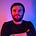 Ömer's avatar