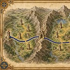 Networking Machinery for Software Engineers Part 2: Extending The Empire and Rebuilding a Global Network