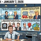 The Daily Grind News